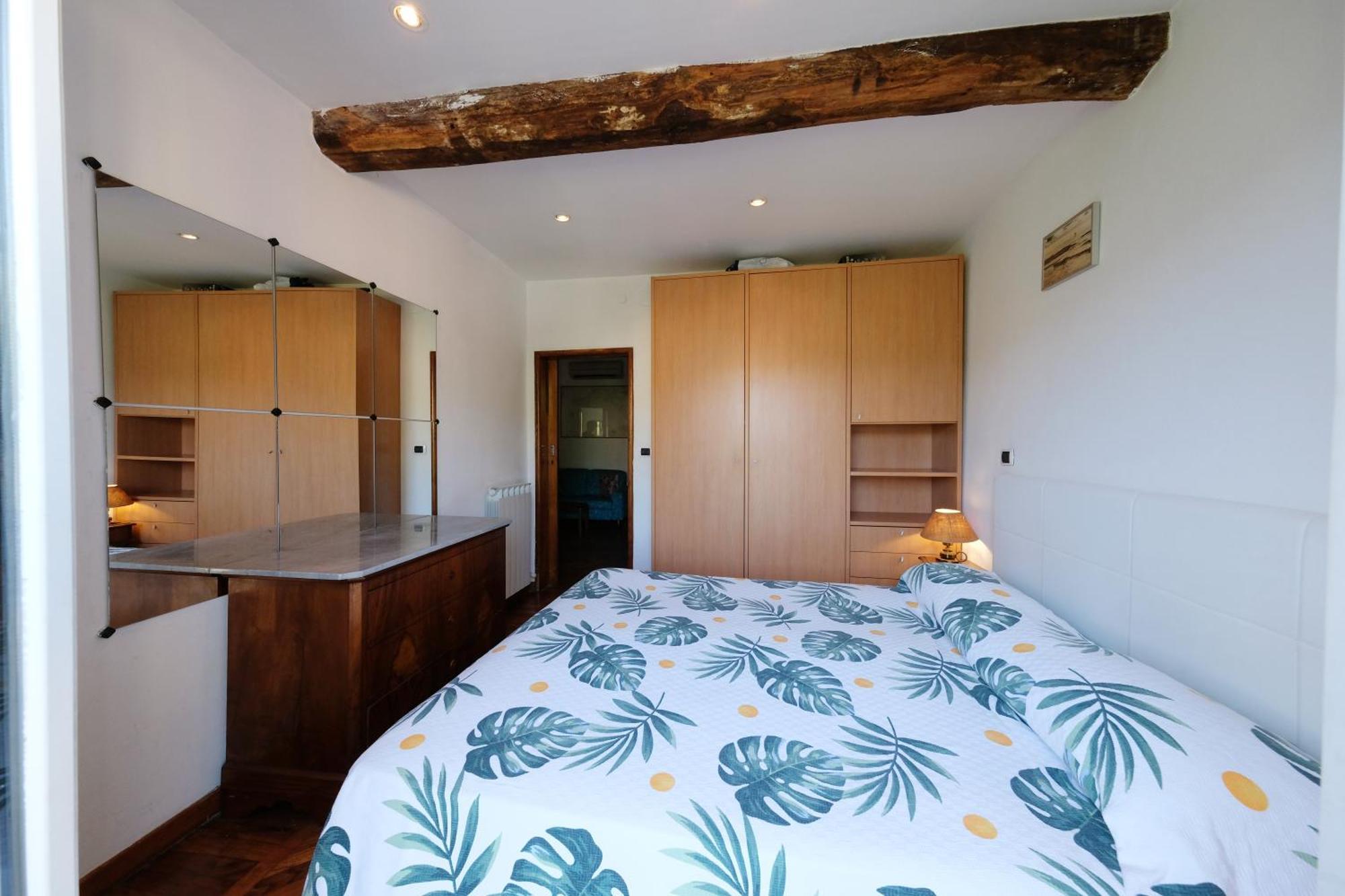 Tea Apartment Santa Margherita Ligure Extérieur photo