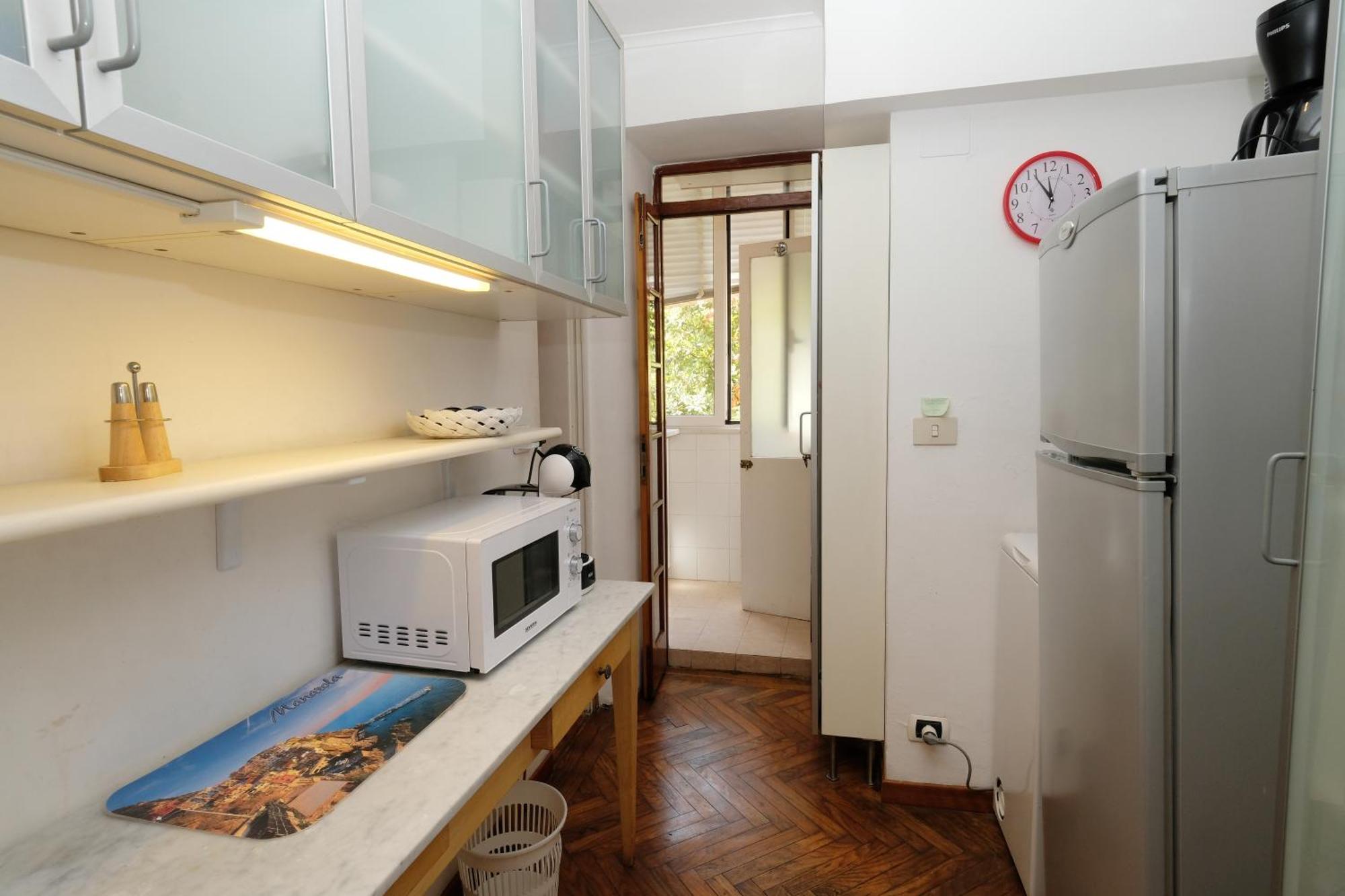 Tea Apartment Santa Margherita Ligure Extérieur photo